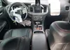 2C3CDXGJ4NH166294: 73712024