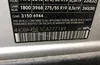 4JGBF7BE1CA777189: 71591374