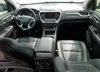 1GKKNMLS2LZ177202: 70293734