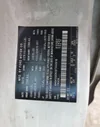 NM0KS9CN2BT044918: 73556714