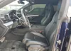ZPBUA1ZL7KLA02968: 69967374