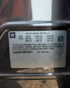 1G4GC5E31DF264915: 70281054