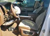 1C6SRFJT4KN710591: 47802745
