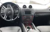 4JGBF7BE1CA777189: 71591374