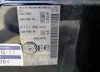 5N1DL0MM4KC561014: 69577844