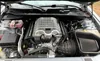 2C3CDZL91MH524750: 72583194
