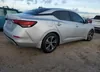 3N1AB8CV5NY285993: 73650034