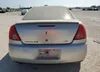 1G2ZG57N184198212: 70977674