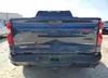 1GCRWBEH8KZ209565: 72792134