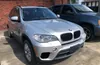 5UXZV4C53CL760738: 73518144