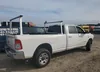 3C6UR5JL1KG519237: 72197204