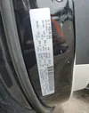 2C4RC1DG6HR667961: 70538724