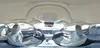 JN1BY1AR6KM585945: 69699924