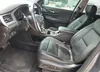 1GKKNMLS2LZ177202: 70293734