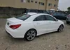 WDDSJ4EB4KN738662: 71712564