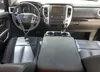 1N6AA1EK7JN542912: 73892774