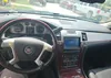 1GYS4HEF6CR188820: 70926584