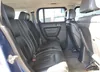 5GTDN136668170679: 70119664