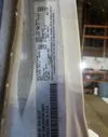 1C4RJXU62RW168261: 69985934