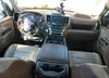1C6SRFJT4KN710591: 47802745