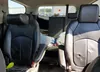 1GNKRHKD7EJ361571: 80803364