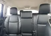 5N1DL0MN1KC556586: 71962854