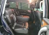 JN8AZ2NE4F9084245: 63831575