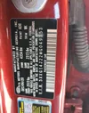 5XXG14J22MG049353: 83715944
