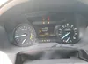 1FM5K8AR8KGB23482: 69660284