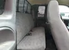 3B7KC236XYG145114: 72586654