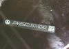 JTHHZ5BC2J5018242: 73008784