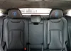 ZPBUA1ZL7KLA02968: 69967374