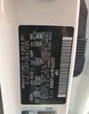 KNDEPCAA1R7622511: 73155554