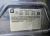 1G4GF5G38EF175798: 69679914