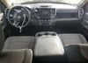 3C6UR5JL1KG519237: 72197204