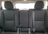 KNMAT2MT8LP526206: 72939304