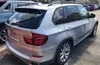 5UXZV4C53CL760738: 73518144