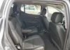 1GKKNMLS2LZ177202: 70293734