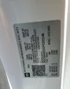 3GCNAAED1PG331146: 73247944