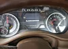 1C6SRFJT4KN710591: 47802745