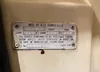 AR3041681: 73928654