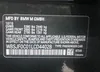 WBSJF0C01LCD44028: 73045824