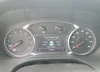 1GKKNMLS2LZ177202: 70293734