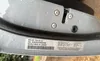 2C3CDZL91MH524750: 72583194