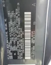 5TDKY5G16AS030230: 71886994