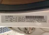 1C6SRFJT4KN710591: 47802745