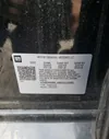 1G6DH5RLXN0112285: 71835034