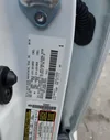 5TFLA5DB0RX185691: 72616784