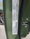 2C3CDXGJ4NH166294: 73712024