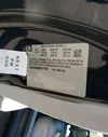 1G4HC5EM4BU147190: 70187614